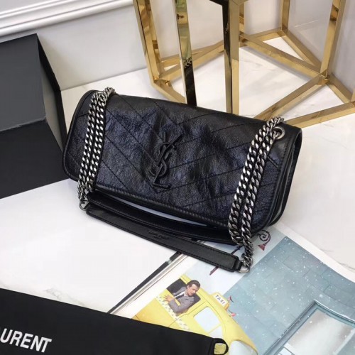 Saint Laurent Bag 032